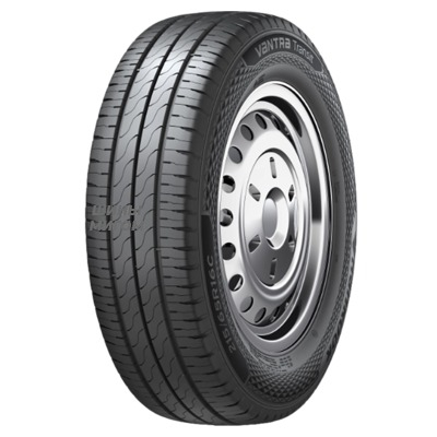 Hankook Vantra Transit RA58 205 65 R16 107/105T