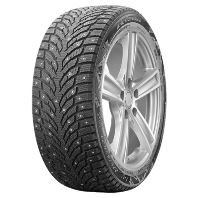 Landspider Arctictraxx 275 35 R19 100V