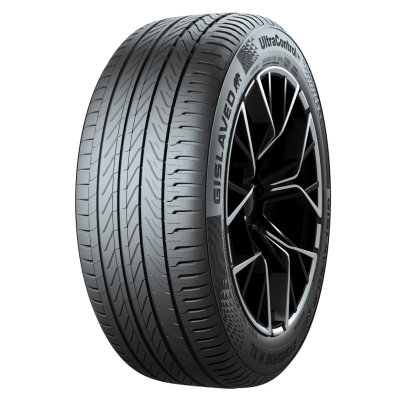 Gislaved UltraControl 215 55 R16 97W