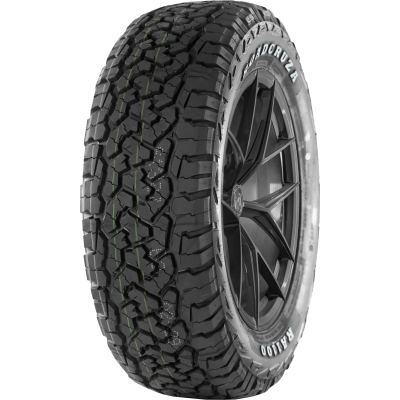 Roadcruza RA1100 245 50 R20 108/104S
