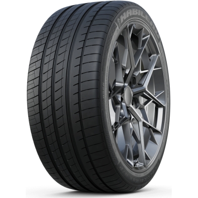 Habilead RS26 265 40 R21 105W