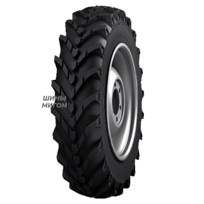 Voltyre VL-32 18.4 0 R38 146A8