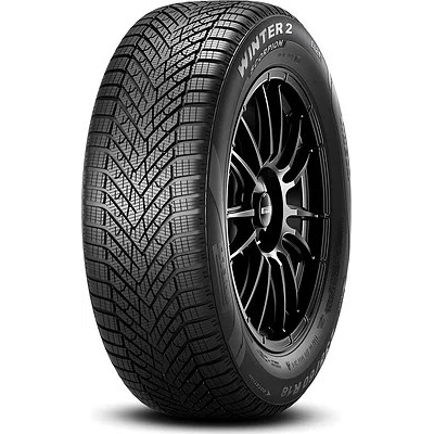 Pirelli Scorpion Winter 2 325 30 R23 109W