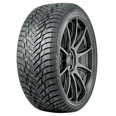 Ikon Tyres Hakkapeliitta 10 EV 265 45 R20 108T