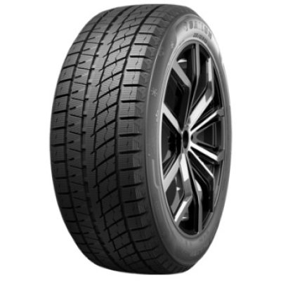 Sailun Ice Blazer Arctic Evo 315 35 R21 111T