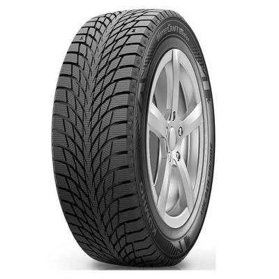 Шины Kumho WI51 195 60 R15 92T 
