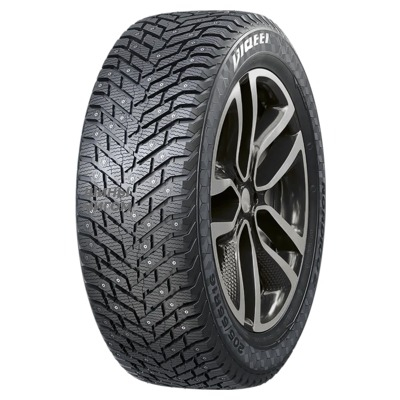 Viatti Nordico 2 V-528 205 60 R16 96T
