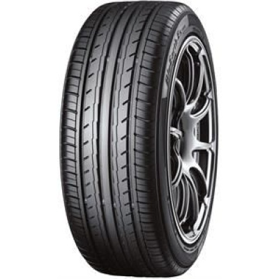 Yokohama BluEarth-Es ES32 175 70 R14 84H  