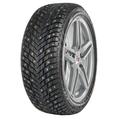 ARIVO ICE CLAW ARW7 315 30 R22 107T
