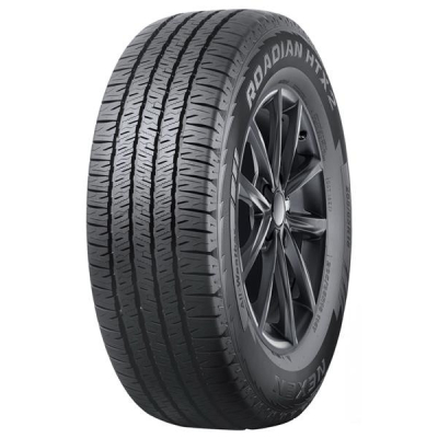 Nexen ROADIAN HTX 2 265 50 R20 107T