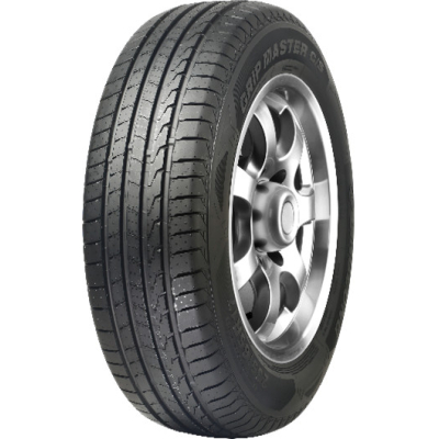 Linglong SPORT MASTER C/S 265 50 R20 111W
