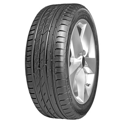 Ikon Tyres Character Ultra 245 45 R18 100W