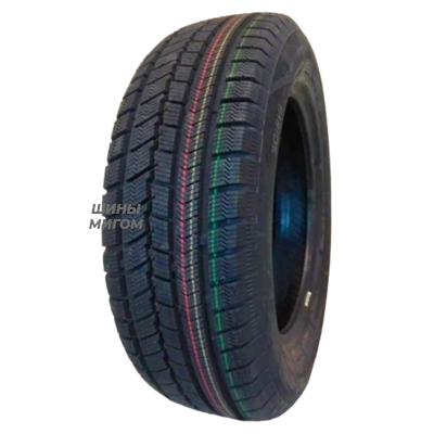 HIFLY Win-Turi 216 205 60 R16 92H
