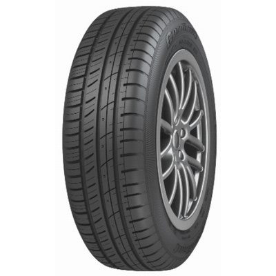 Cordiant Спорт 2 175 70 R13 82T