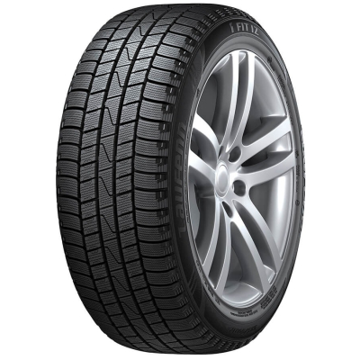 Hankook Laufenn i FIT Iz LW51 185 60 R15 84T