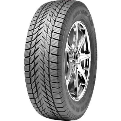 Joyroad WINTER RX808 225 45 R18 95V