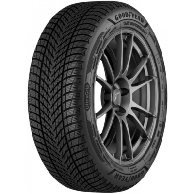 Goodyear Ultra Grip Performance 3 285 40 R20 108V