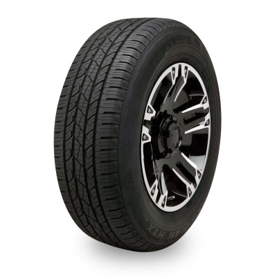 Nexen Roadian HTX RH5 235 75 R16 108T  