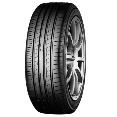 Yokohama BluEarth-A AE51H 205 55 R17 91V  
