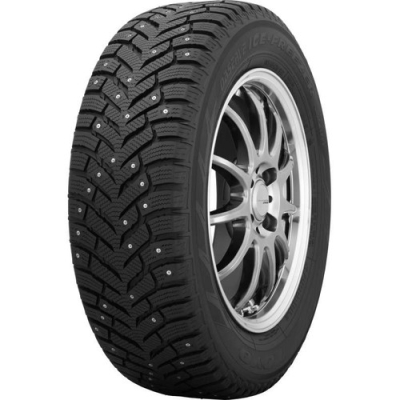 Toyo OBSERVE ICE-FREEZER SUV 225 55 R18 102T
