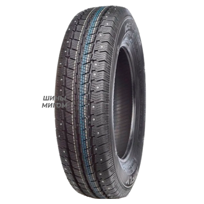 HIFLY Ice-Transit 185 75 R16 104/102R