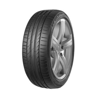 Tracmax X-Privilo TX3 245 45 R19 102Y