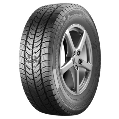 Gislaved VanControl Arctic 225 65 R16 112/110R