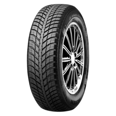 Nexen NBLUE 4SEASON 185 65 R15 88T