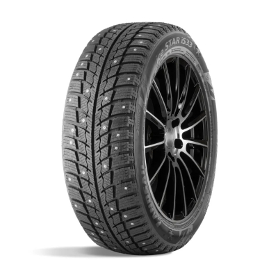 Landsail ice STAR iS33 245 45 R18 100H