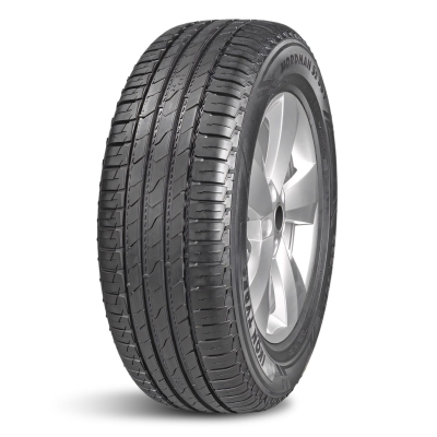 Ikon Tyres Character Aqua SUV 255 45 R20 105V