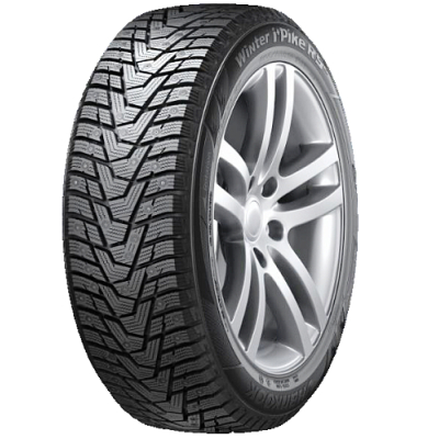Hankook Winter I Pike X W429A 235 55 R18 104T