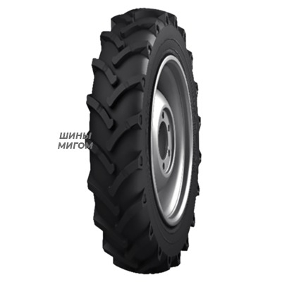 Voltyre ЯФ-318 13.6 0 R38 128A6