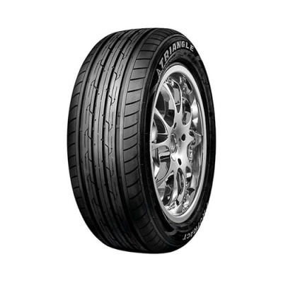 Triangle Protract TE301 225 65 R17 102H  