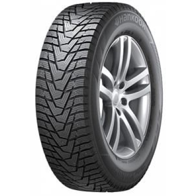 Hankook Winter i*Pike X W429A 235 50 R18 101T  
