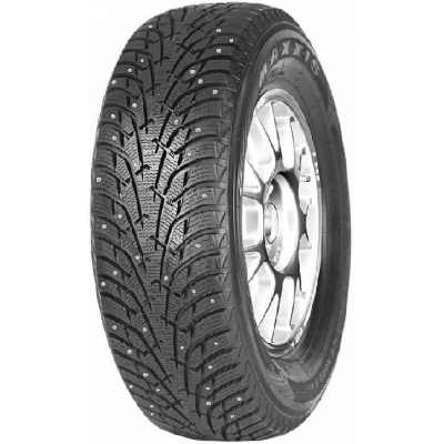 Maxxis Premitra Ice Nord NS5 235 50 R19 103T