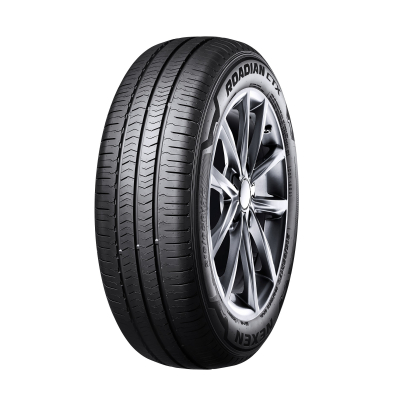 Nexen ROADIAN CTX 215 70 R15 109/107S