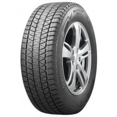 Bridgestone Blizzak DM-V3 265 45 R21 104T  