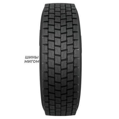 Inroad HD2I-260 315 70 R22.5 154/150L