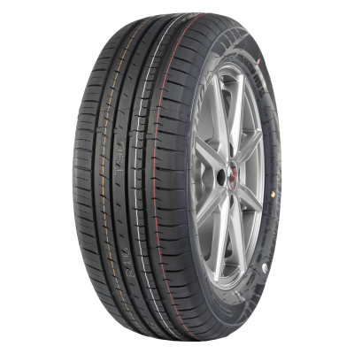 ARIVO Premio ARZERO 205 50 R16 91W
