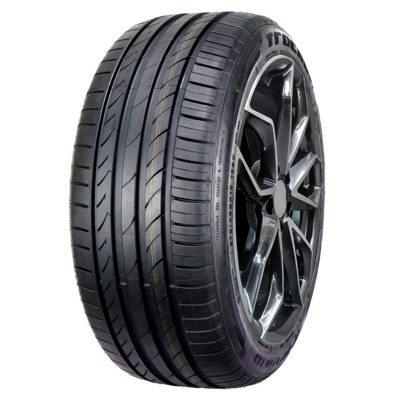 Tracmax X-Privilo TX3 265 35 R19 98Y