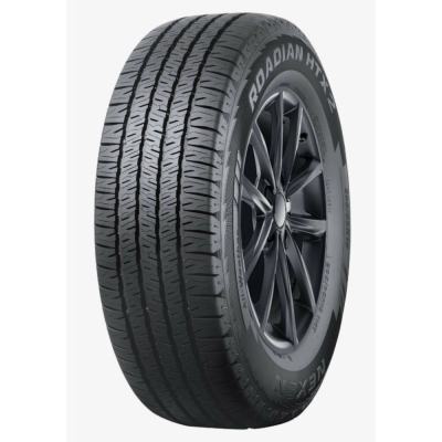 Nexen Roadian HTX 2 225 75 R16 115/112R