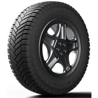 Michelin Agilis CrossClimate 195 60 R16C 99/97H  