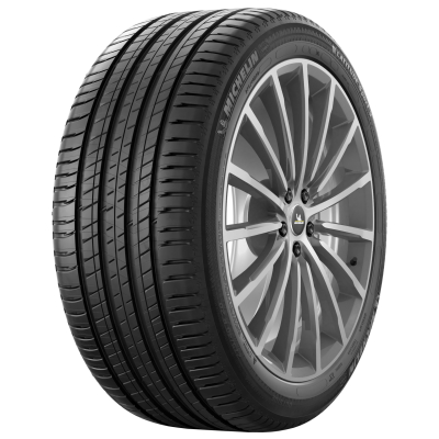 Michelin LATITUDE SPORT 3 265 40 R21 101Y