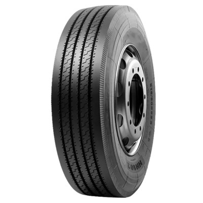 HIFLY HH102 315 70 R22.5 156/150L