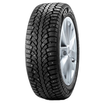 Pirelli Ice 225 55 R17 101T