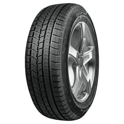 HIFLY Win-Turi 216 175 65 R14 82T
