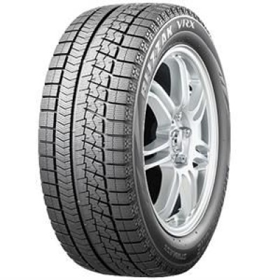 Шины Bridgestone Blizzak VRX R17 235/45 94S 