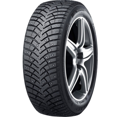 Nexen WINGUARD Winspike 3 245 45 R18 100T