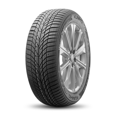Kumho WP52+ 185 55 R15 86H