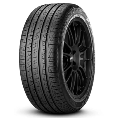 Pirelli SC VERDE All-Season SUV 285 50 R20 116V